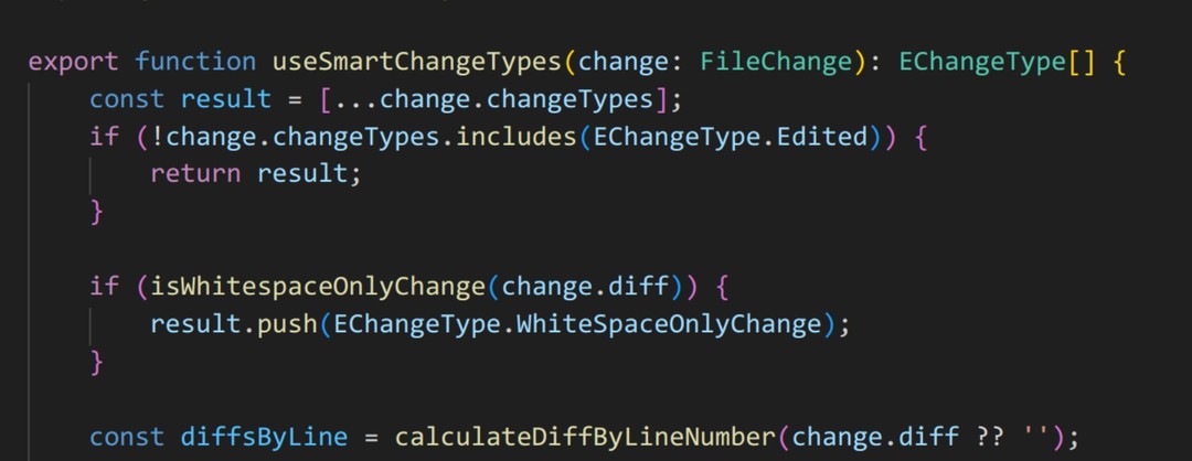 Ubuntu: How to fix blurry text in IntelliJ or Visual Studio Code (2024)